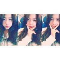 helloitssaeron's profile picture. kim saeron's replica cantik sejak 2000 ( ˘ ³˘)♥