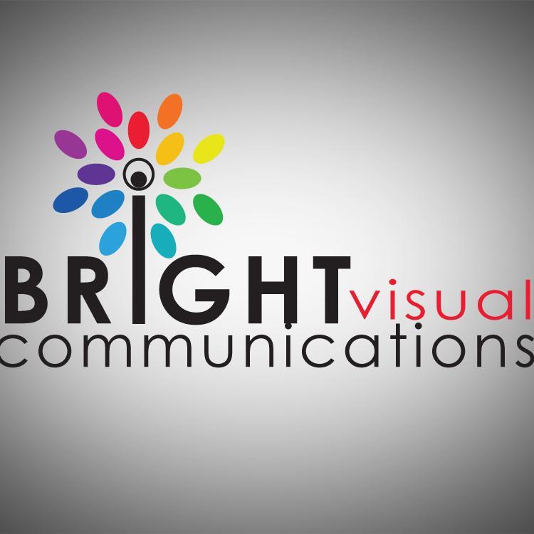A Marketing and Design Company dealing with smart bright
ideas with value added ,innovative, practical and user friendly business marketing tools.