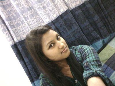 sadiaurmi19's profile picture. 