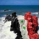 ismaeel (@00963947425931) Twitter