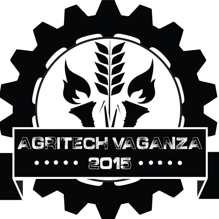 AGRITECH VAGANZA 2015 | HARMONI- Harmonisasi Keluarga Teknologi Pertanian dalam Semangat Olahraga dan Seni | 22 MARET 2015 - 12 APRIL 2015