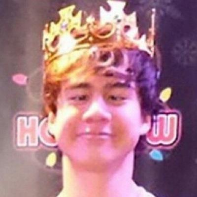 5sos af