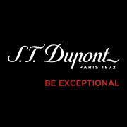 STDUPONT1872's profile picture. 프랑스 145년 전통의 세계적인 남성 명품 브랜드 에스.티. 듀퐁 트위터입니다! 다양한 신상품 정보와 각종 이벤트를 실시간으로 알려드립니다.