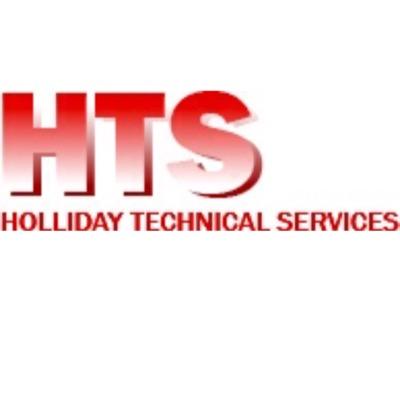 Fume Cupboard and LEV Servicing. COSHH Testing. Maintenance, Dust Extraction, Filters for all makes and models of F/C's. Licensed Waste Carriers.
