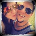 Kenny Fuller - @ed895648c8a9461 - Twitter