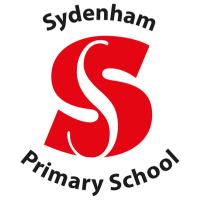 Teachers (@sydenhamprimary) 's Twitter Profile