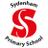 SydenhamPrimary's profile image