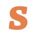 somrurals (@somrurals) Twitter profile photo somrurals (@somrurals) Twitter profile photo