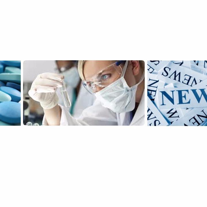 Sunder73's profile picture. 