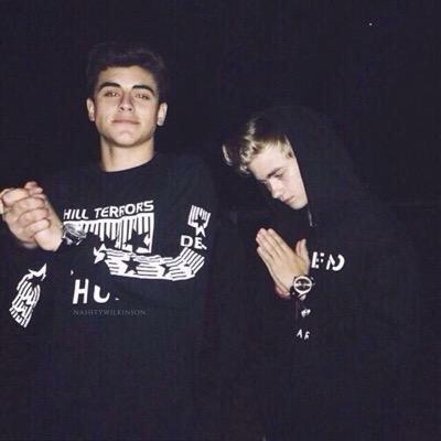 mutedjacks's profile picture. @jackjackjohnson : you're the best!