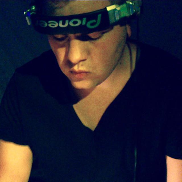 DJ & Producer