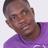 OjOpondo's profile image