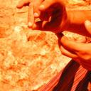 Manolo Gálvez De Vic - @nolito36 - Twitter