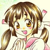 ゆみなり (@twym23) 's Twitter Profile Photo