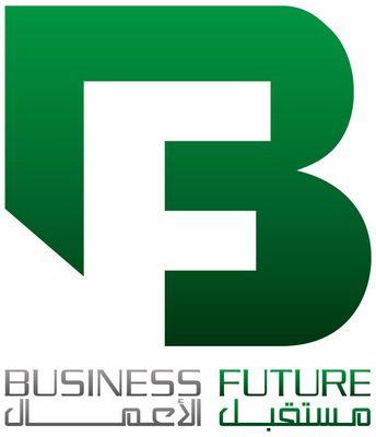 SAUDI_BF's profile picture. 