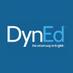 DynEd Indonesia (@dyned_indonesia) Twitter profile photo DynEd Indonesia (@dyned_indonesia) Twitter profile photo