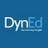 dyned_indonesia's profile image