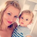 Bec - @BecWilson85 - Twitter