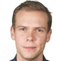 Julien Bangerter (@julienbangerter) 's Twitter Profile
