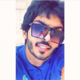 يارب رضاك والجنة #الهلال.
