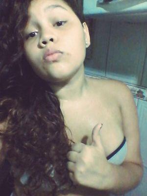 wpp 979006765