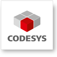 CODESYS SoftSPS (@softsps) 's Twitter Profile