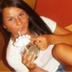 Lisa Fix - @LisaFixy - Twitter