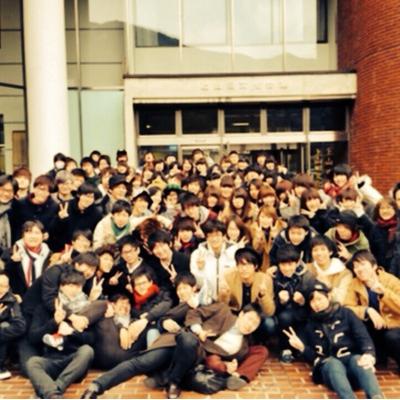 東洋大学川越キャンパス新歓 Twitterissa 東洋大学 理工学部機械工学科 生体医工学科 電気電子情報工学科 応用化学科 都市環境デザイン学科 建築学科 総合情報学部総合情報学科の新入生のみなさんこんにちは 3月28日29日に川越キャンパスで新入生歓迎会を行い 東洋大学川越キャンパス新歓 Twitterissa 東洋大学 理工学部機械工学科 生体医工学科 電気電子情報工学科 応用化学科 都市環境デザイン学科 建築学科 総合情報学部総合情報学科の新入生のみなさんこんにちは 3月28日29日に川越キャンパスで新入生歓迎会を行い