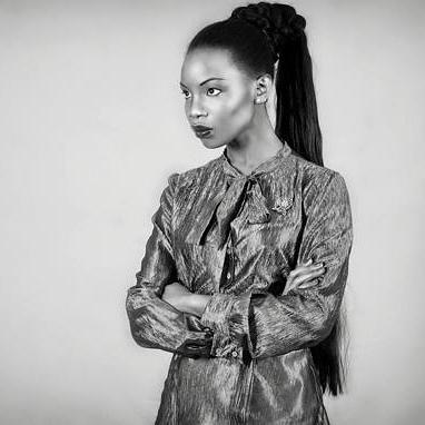 inneroutercoach's profile picture. I am a passionate CONFIDENCE COACH who specialises in supporting, empowering and motivating people to develop their confidence and achieve success in life.