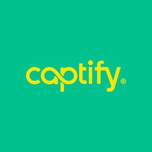 Europas führender Search Intelligence Anbieter - Intend Driven Branding & Performance - Direkt aus dem DE Office in Hamburg ⚓
