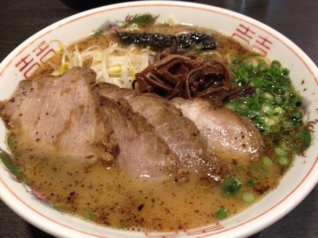 ap2013/2011理1-7くみ