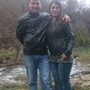 Halil Akın - @HslilN - Twitter