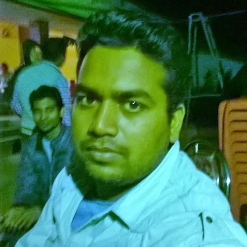 JAI BHIM