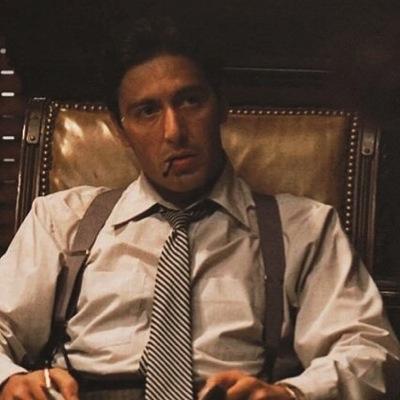 parrainrpgitm Profile Picture