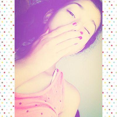 Believe In Your Dreams ♡ Belieber ♡ Justin Drew Bieber Mallete ♡ Kidrauhl ♡