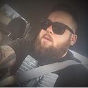 Devin A Boyd - @DevinBoyd89 - Twitter