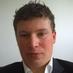 Mathijs Bakker (@thijsie85) Twitter profile photo