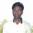 hemantpanwar111's profile image