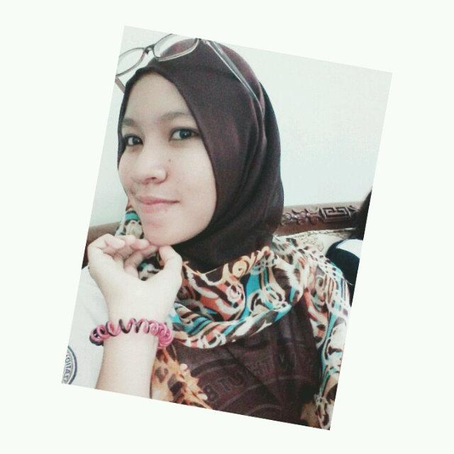 Ig/line: crussytads , pin: 2264D7DE , 5424C663