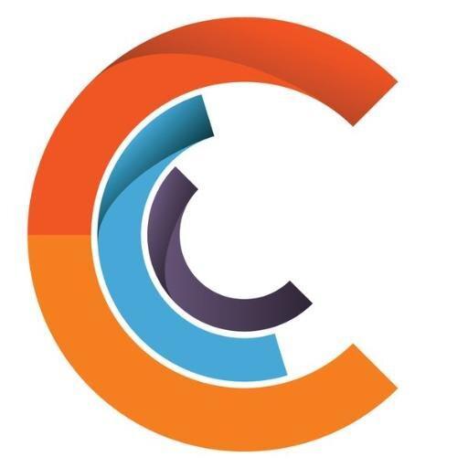 Scandinavian provider of Microsoft Dynamics  AX, NAV & CRM Software Development Outsourcing and Agile IT Consulting Services.