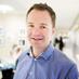 Peter Wigert (@peterwigert) Twitter profile photo Peter Wigert (@peterwigert) Twitter profile photo