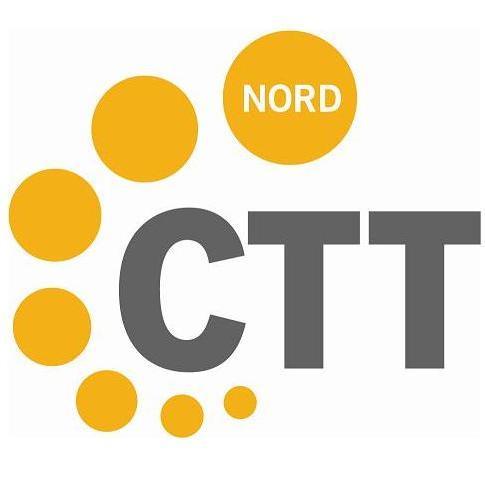 Informazioni e aggiornamenti sul trasporto pubblico di Livorno, Pisa, Lucca e Massa-Carrara dall'account ufficiale di CTT NORD