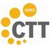 CTT NORD (@cttnord_informa) Twitter profile photo CTT NORD (@cttnord_informa) Twitter profile photo