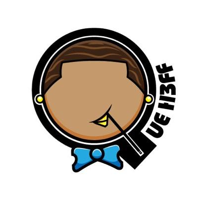 comedian https://t.co/tryKlqFEdG