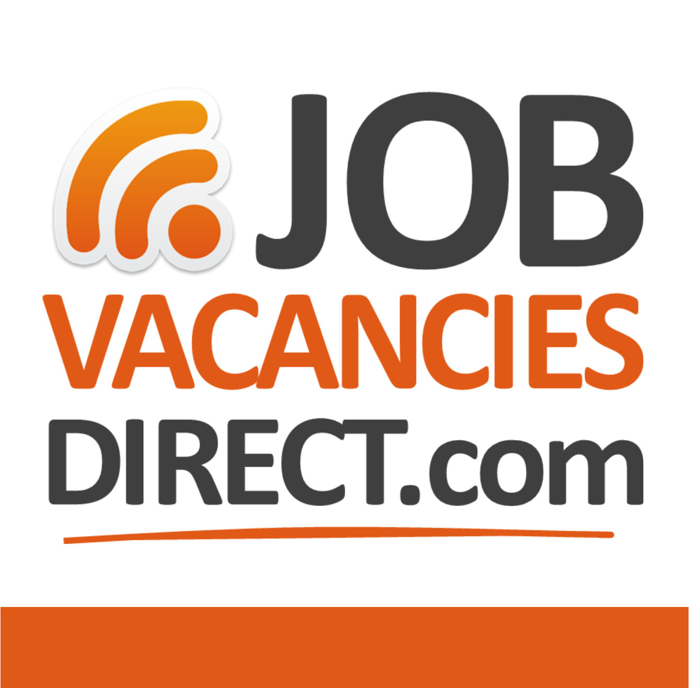 UKJobVacancies Profile Picture