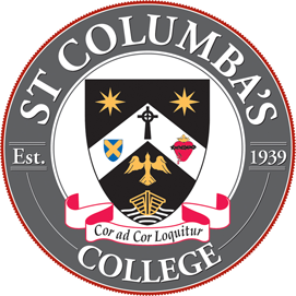 We are a Catholic, HMC, Independent co-ed day school in St Albans providing a broad, high quality education from age 4 to 18. Follow us for Classics updates.