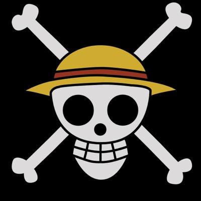 NamsssB's profile picture. 