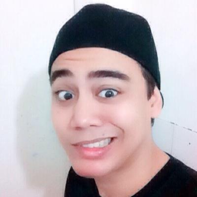 Thank you for following me i love you guy's :)