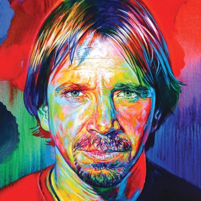 KhmaraSere's profile picture. 