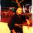 shashank1_tomar's profile image